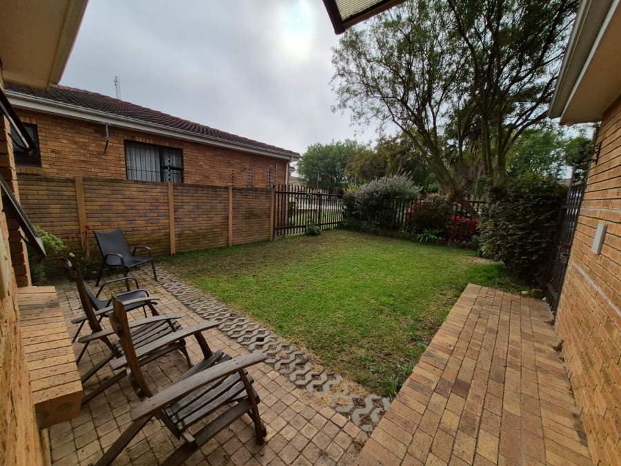3 Bedroom Property for Sale in Sonstraal Heights Western Cape
